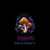 trippy_treasure